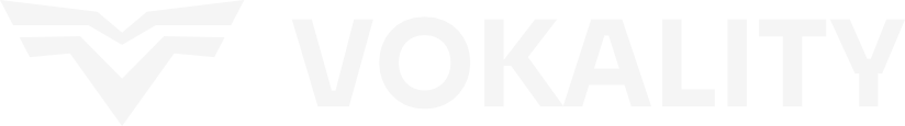 Vokality